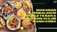 Makanan-Andalan-di-DOUBLE-T's-BAR-&-GRILL-yang-Wajib-Kamu-Coba